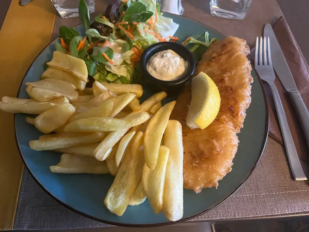 La Brasserie_Mortagne-au-Perche_slider_image_3