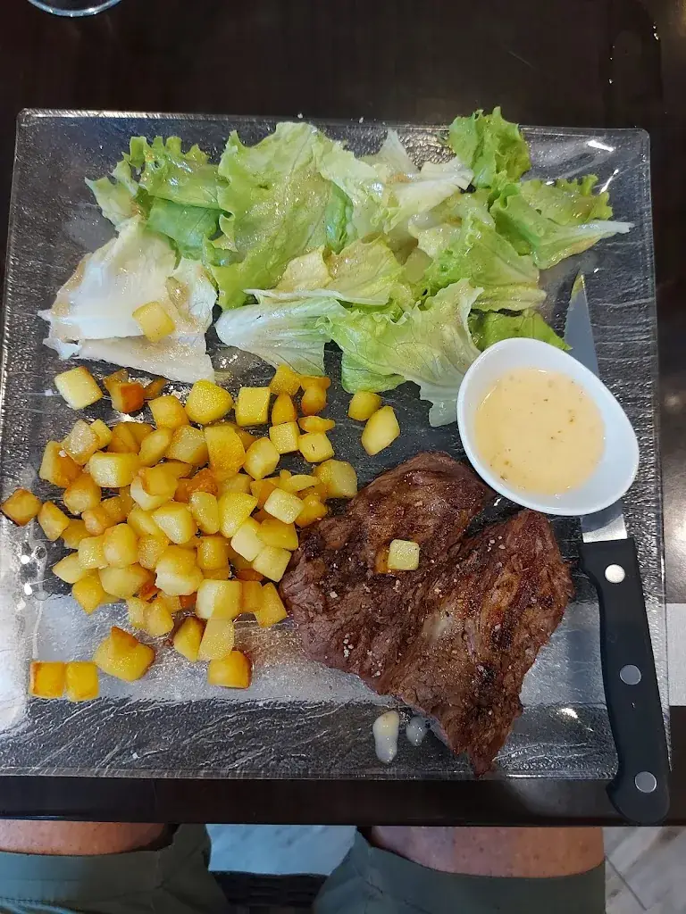 Menu_Resto Perche_Mortagne-au-Perche_image_2