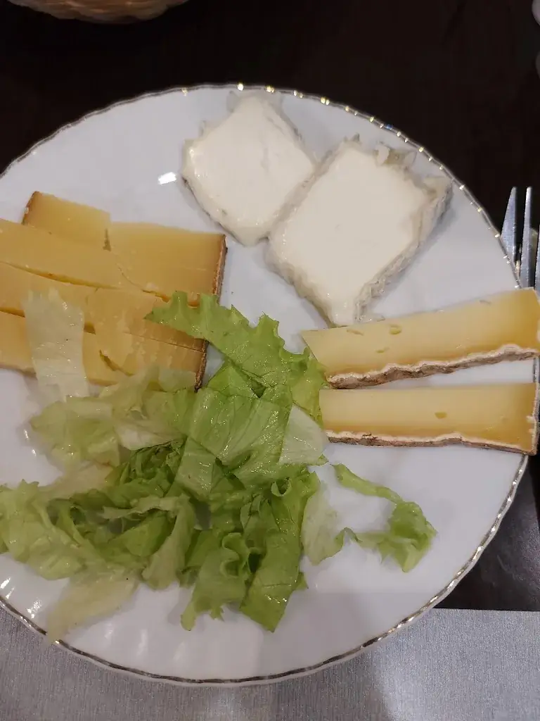 Menu_Resto Perche_Mortagne-au-Perche_image_3