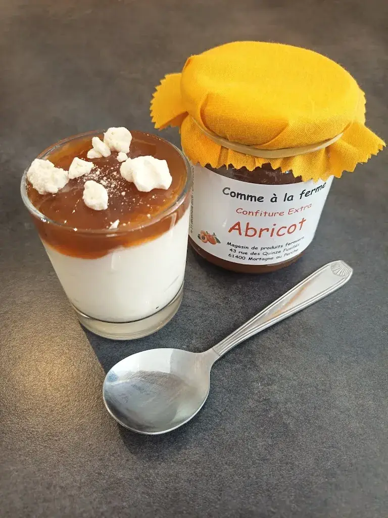 Menu_Resto Perche_Mortagne-au-Perche_image_4