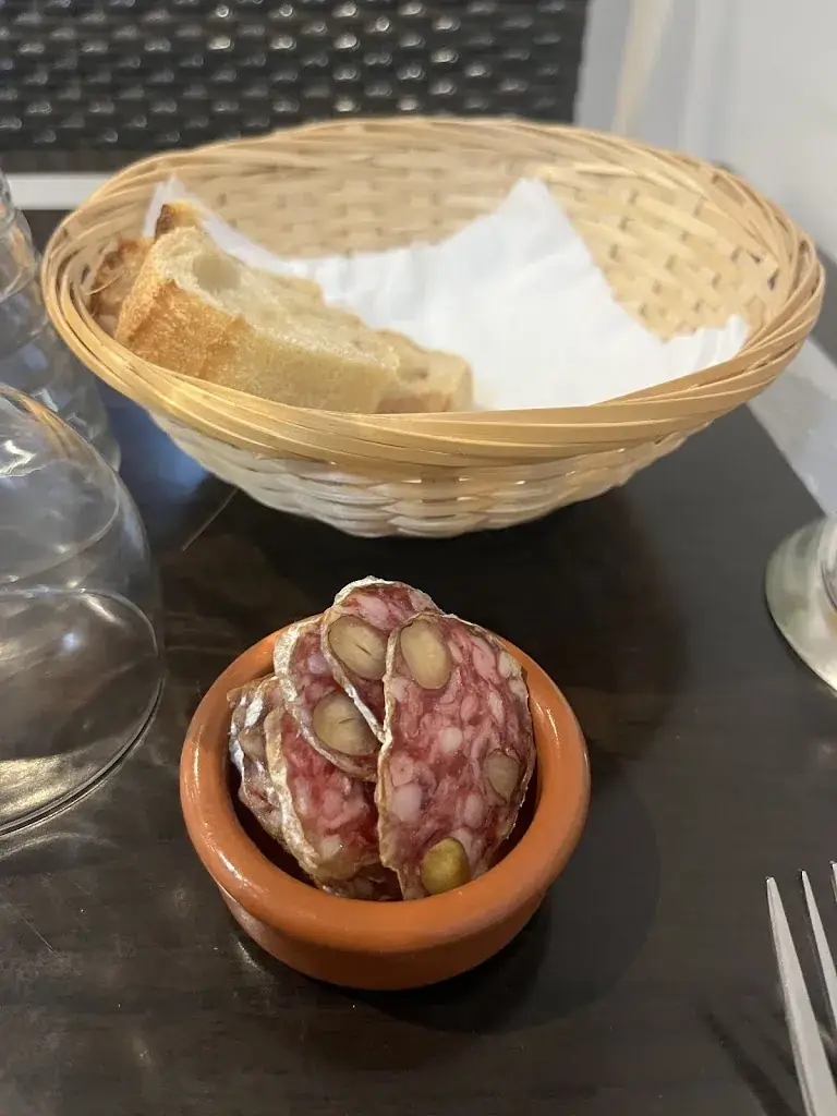 Menu_Resto Perche_Mortagne-au-Perche_image_5