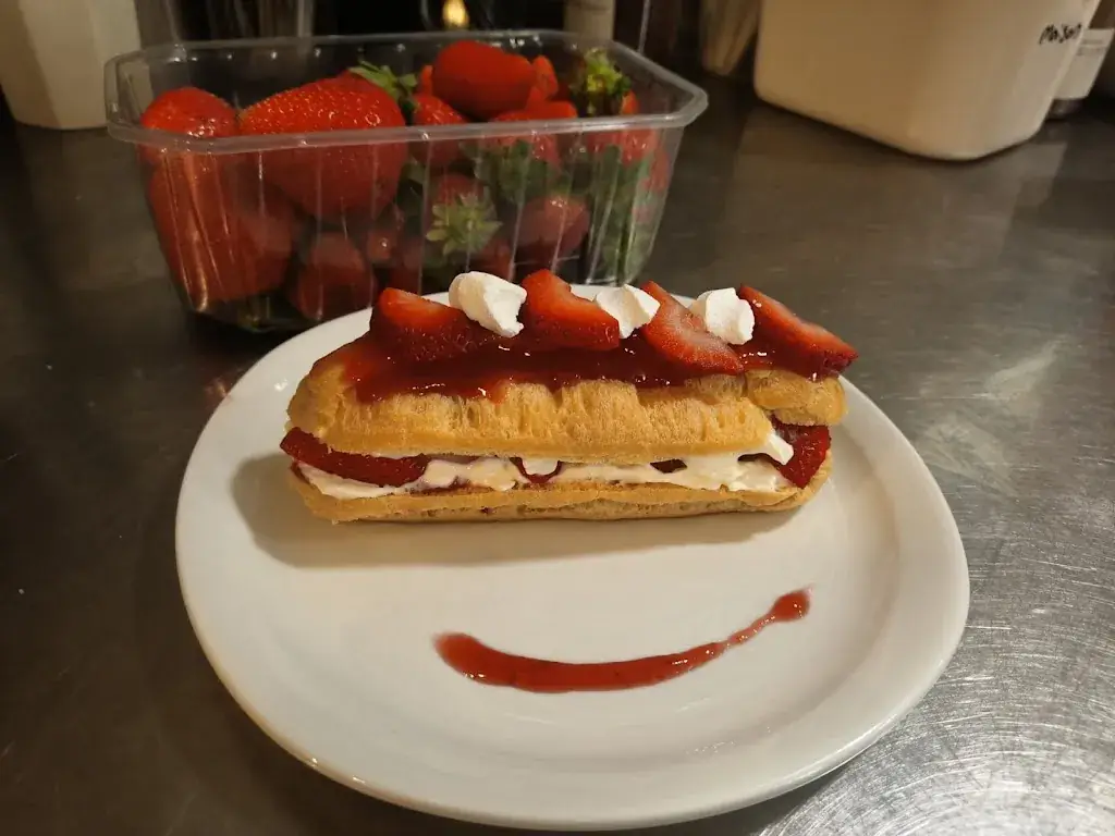 Menu_Resto Perche_Mortagne-au-Perche_image_6