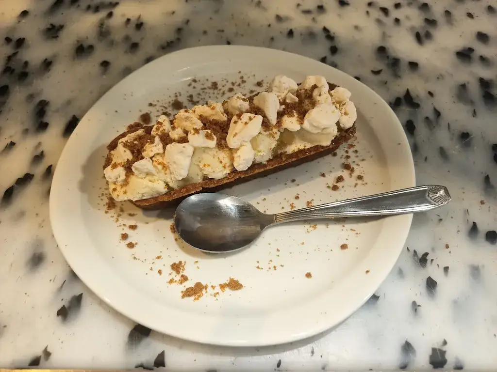 Menu_Resto Perche_Mortagne-au-Perche_image_7