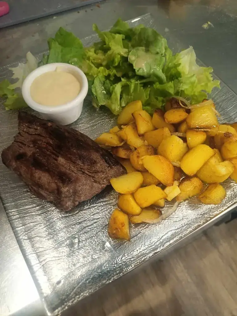 Menu_Resto Perche_Mortagne-au-Perche_image_8