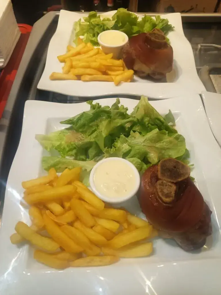 Menu_Resto Perche_Mortagne-au-Perche_image_9