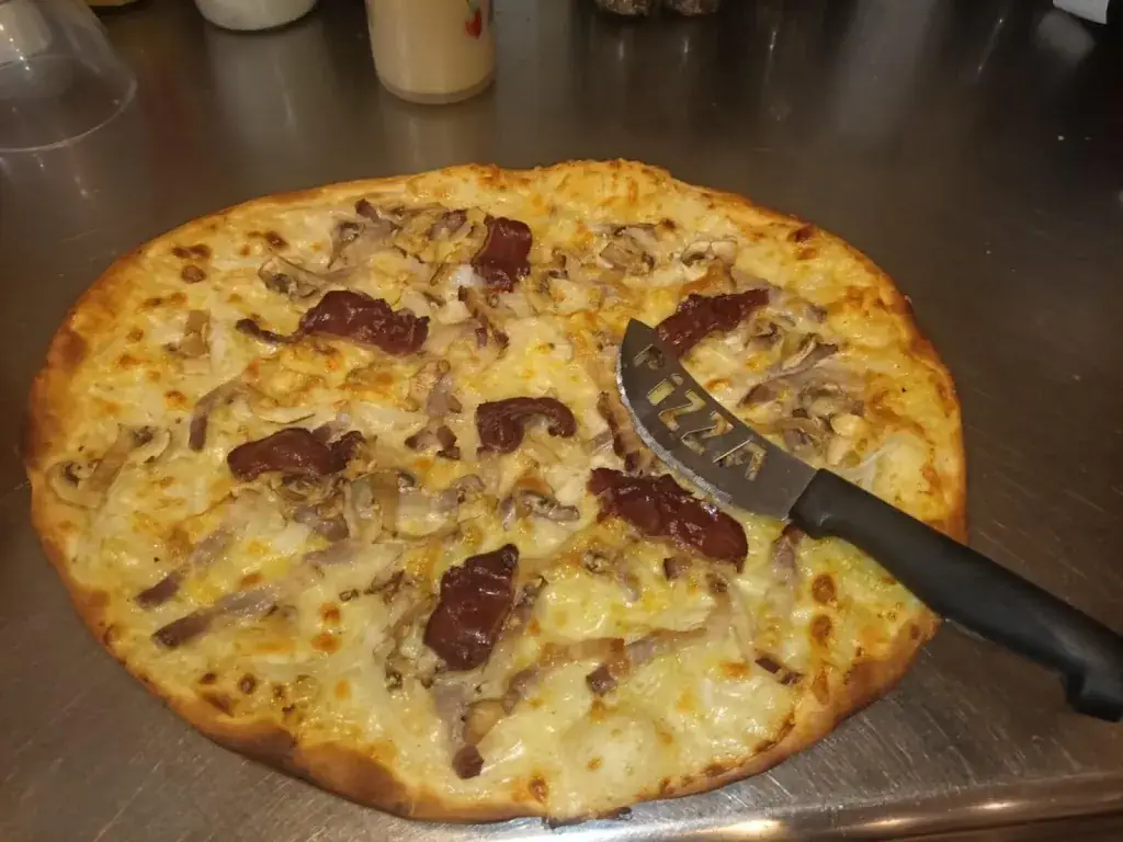 Resto Perche_Mortagne-au-Perche_slider_image_2