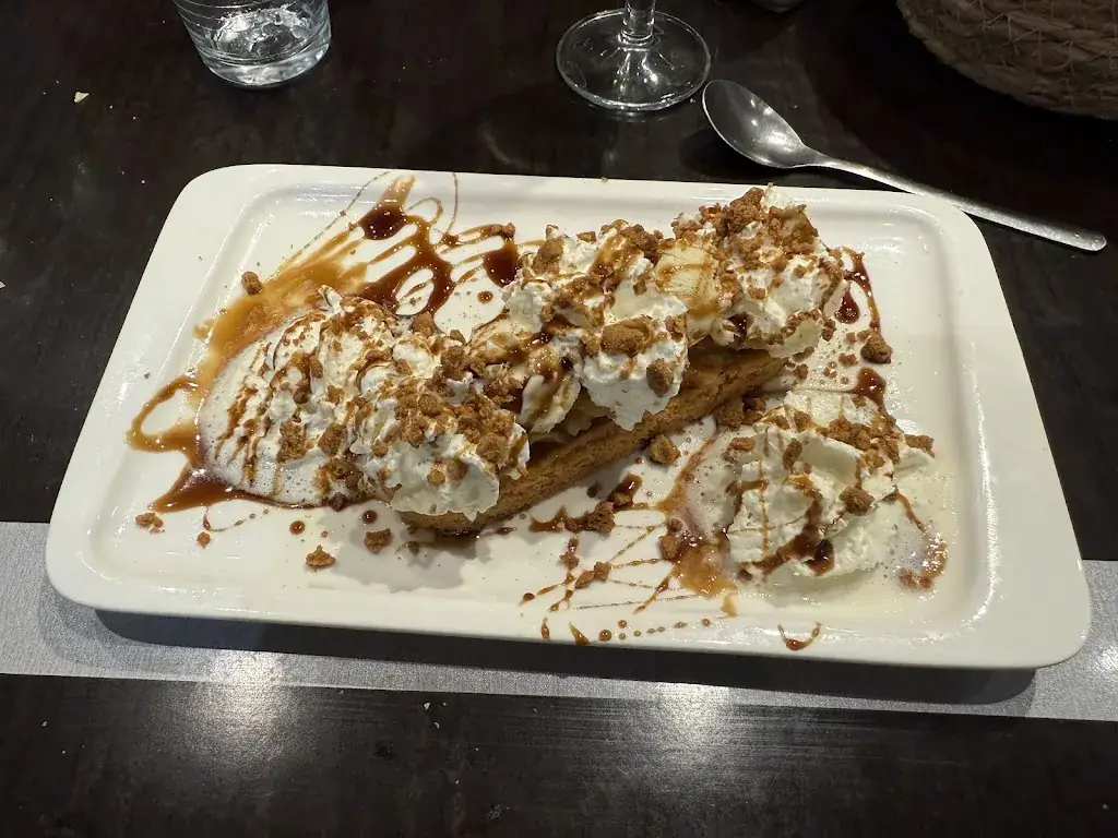 Resto Perche_Mortagne-au-Perche_slider_image_3