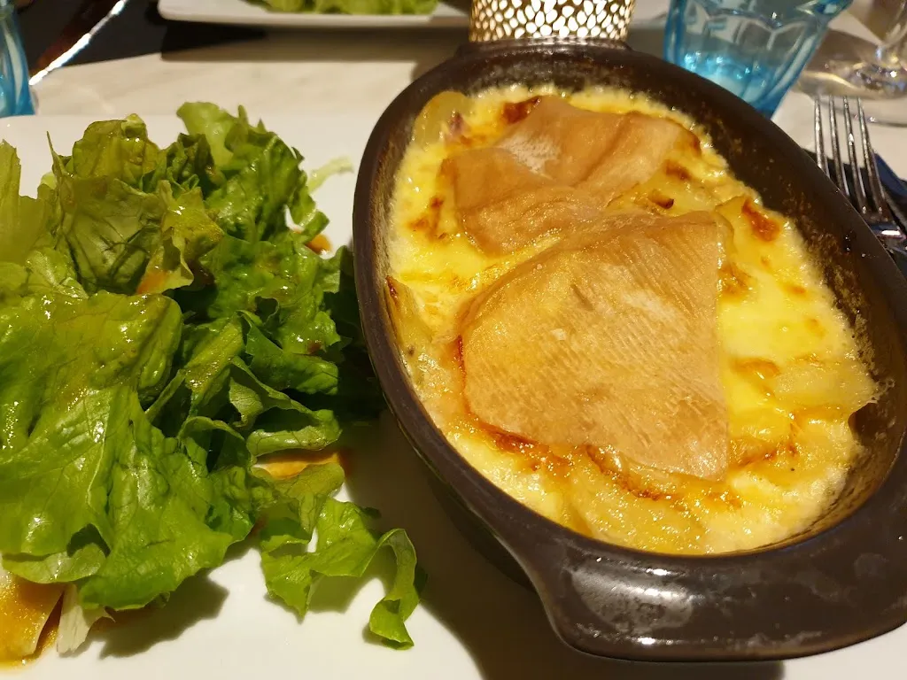 Menu_En France_Mortagne-au-Perche_image_1