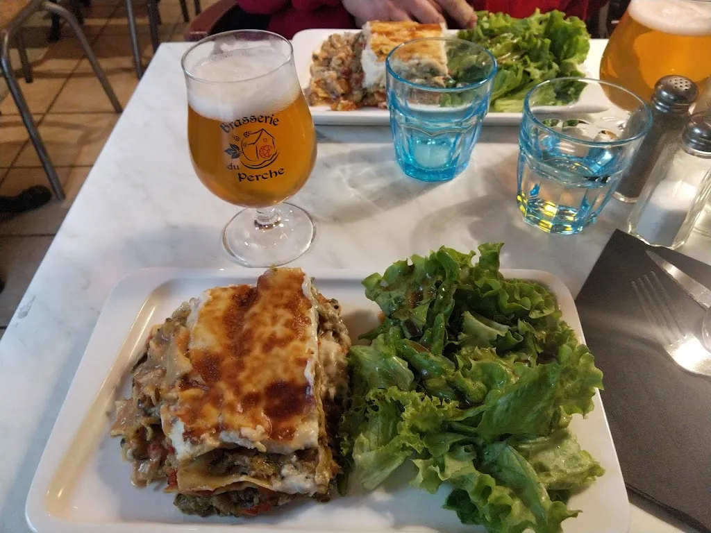 Menu_En France_Mortagne-au-Perche_image_2