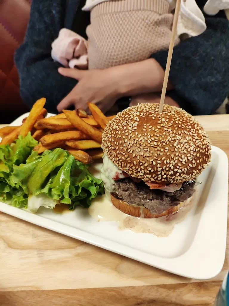 Menu_En France_Mortagne-au-Perche_image_3