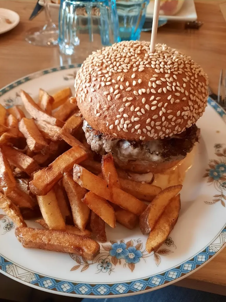 Menu_En France_Mortagne-au-Perche_image_4