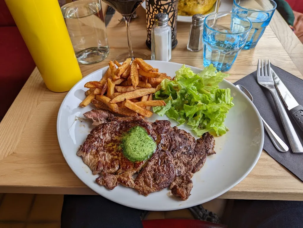 Menu_En France_Mortagne-au-Perche_image_5