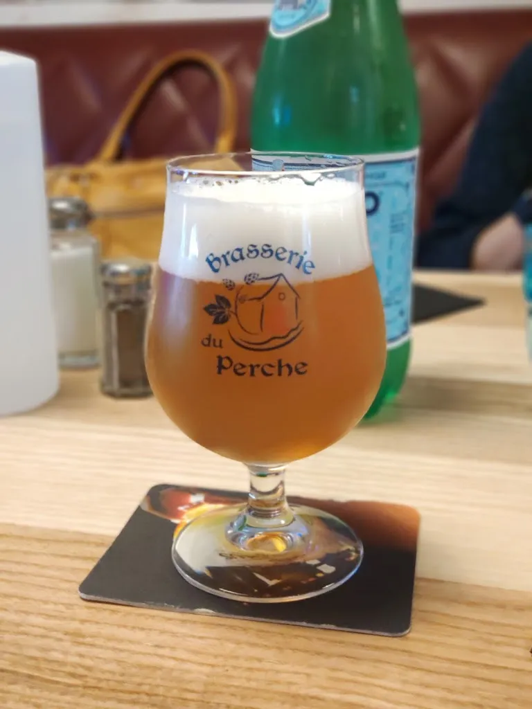 Menu_En France_Mortagne-au-Perche_image_6