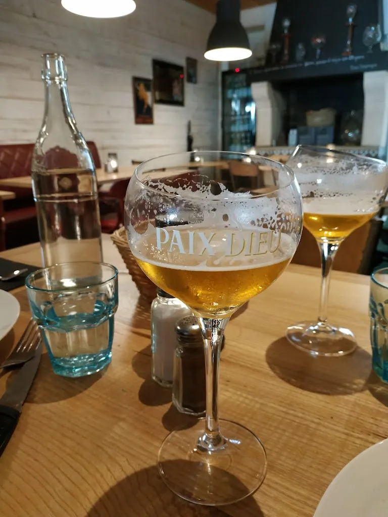 Menu_En France_Mortagne-au-Perche_image_7