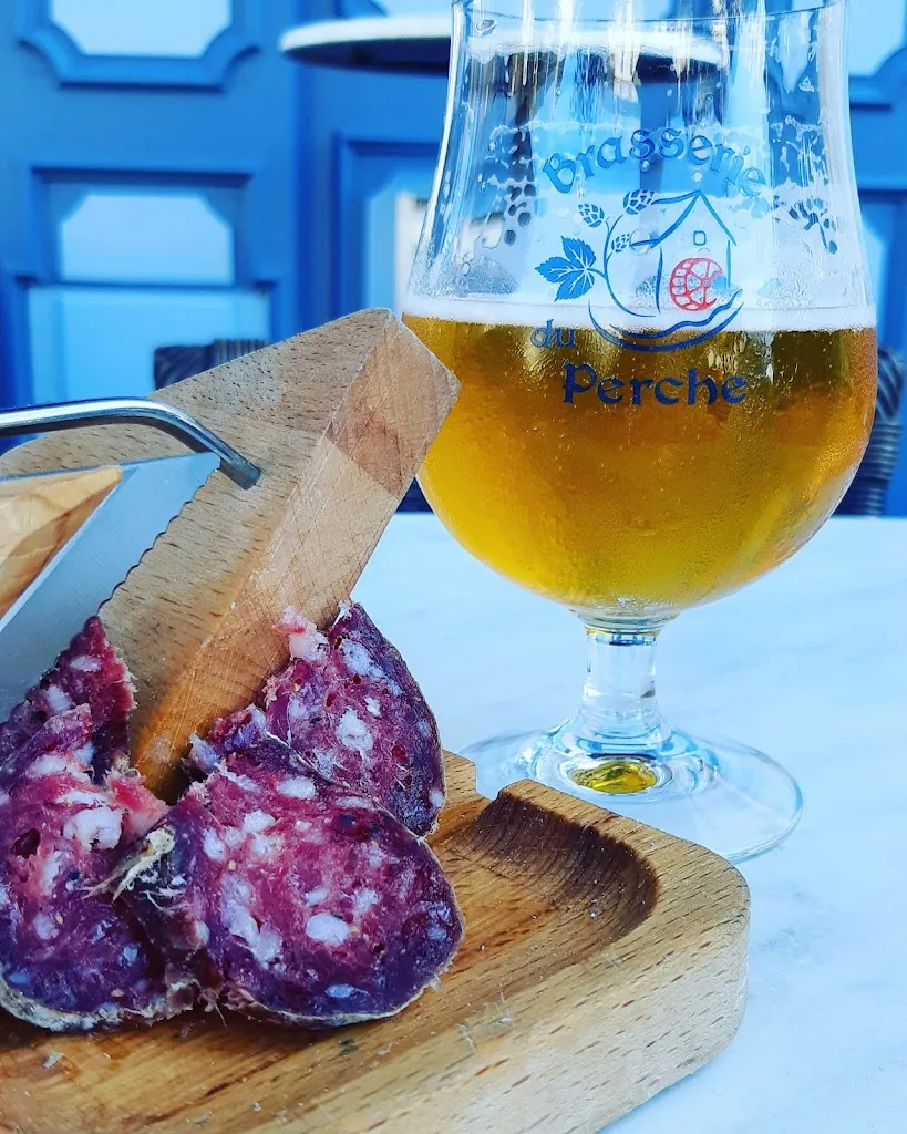 Menu_En France_Mortagne-au-Perche_image_8