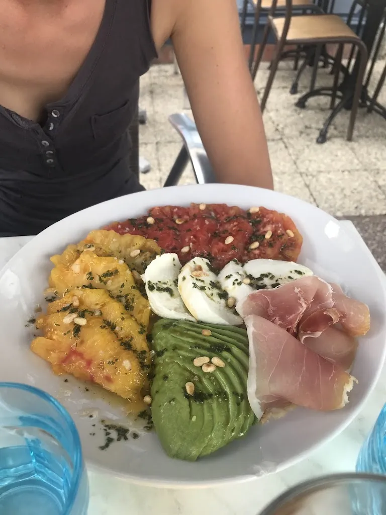 Menu_En France_Mortagne-au-Perche_image_9