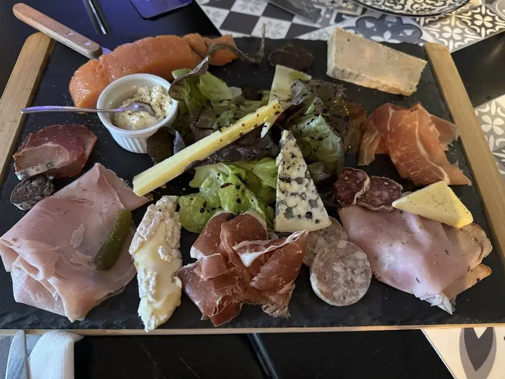 Menu_Maison Marionnaud_Mortagne-au-Perche_image_5