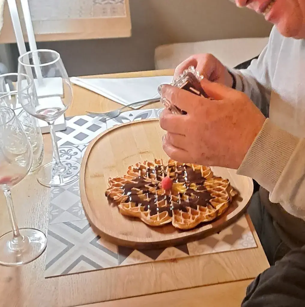 Menu_Maison Marionnaud_Mortagne-au-Perche_image_6