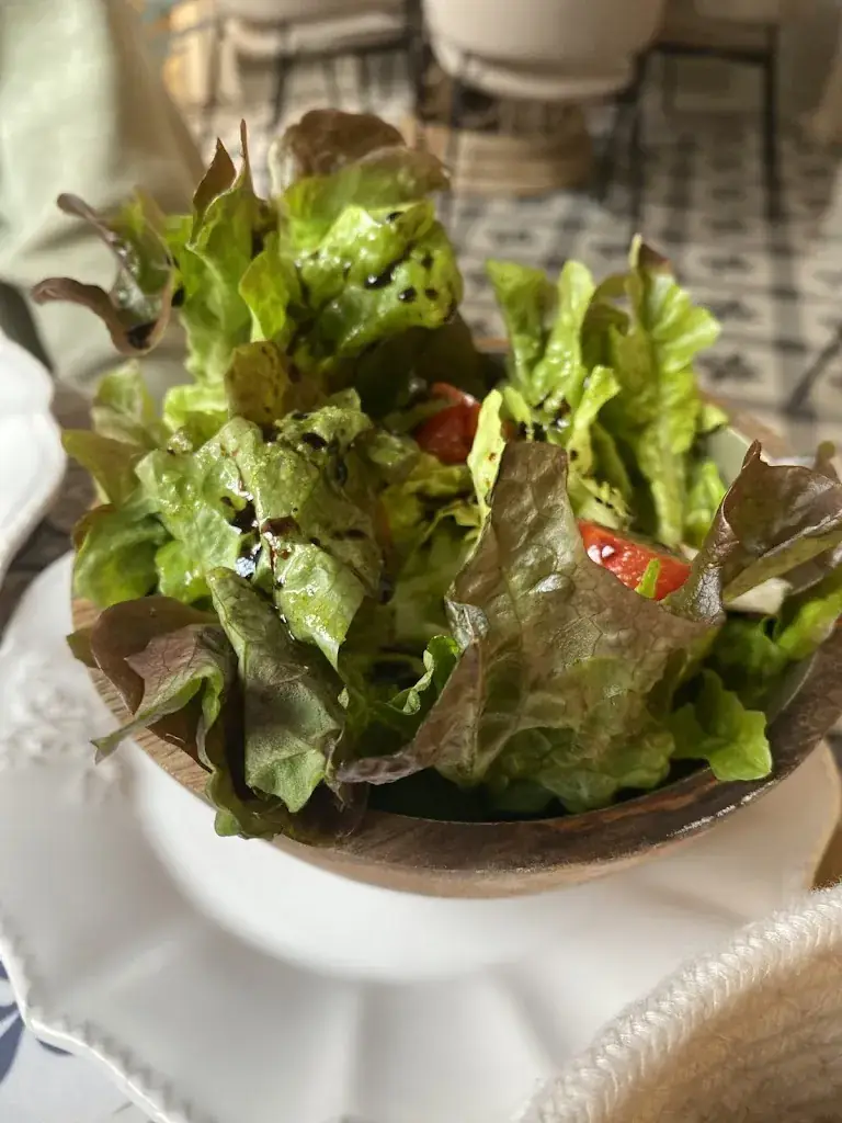 Menu_Maison Marionnaud_Mortagne-au-Perche_image_7