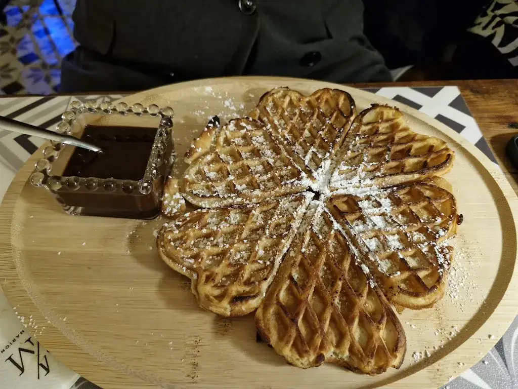 Menu_Maison Marionnaud_Mortagne-au-Perche_image_8