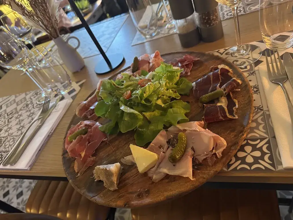 Menu_Maison Marionnaud_Mortagne-au-Perche_image_9