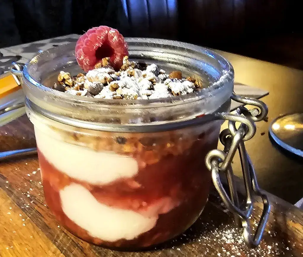 Kitchen Insider_Maison Marionnaud_Mortagne-au-Perche_review