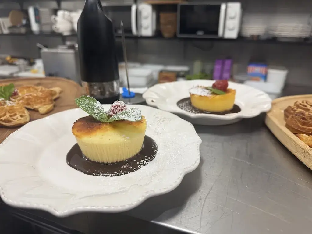 Maison Marionnaud_Mortagne-au-Perche_slider_image_2