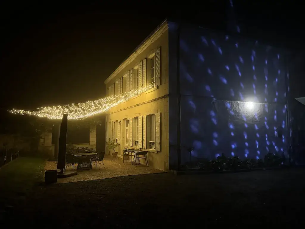 Maison Marionnaud_Mortagne-au-Perche_slider_image_3