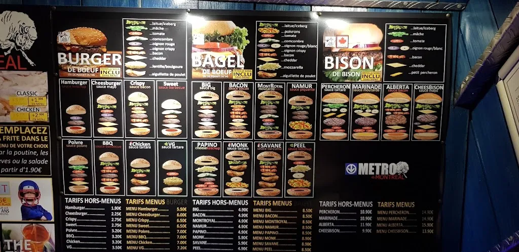 Menu_Métro Montréal_Mortagne-au-Perche_image_1
