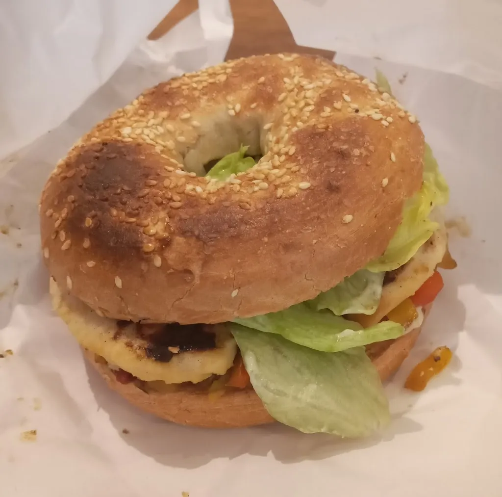 Menu_Métro Montréal_Mortagne-au-Perche_image_2