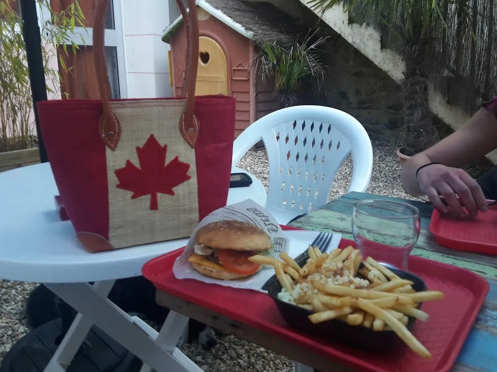 Menu_Métro Montréal_Mortagne-au-Perche_image_3