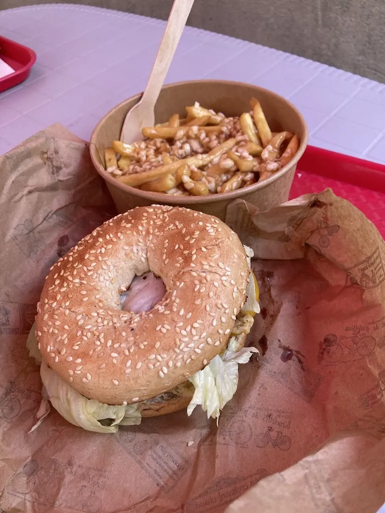 Menu_Métro Montréal_Mortagne-au-Perche_image_4