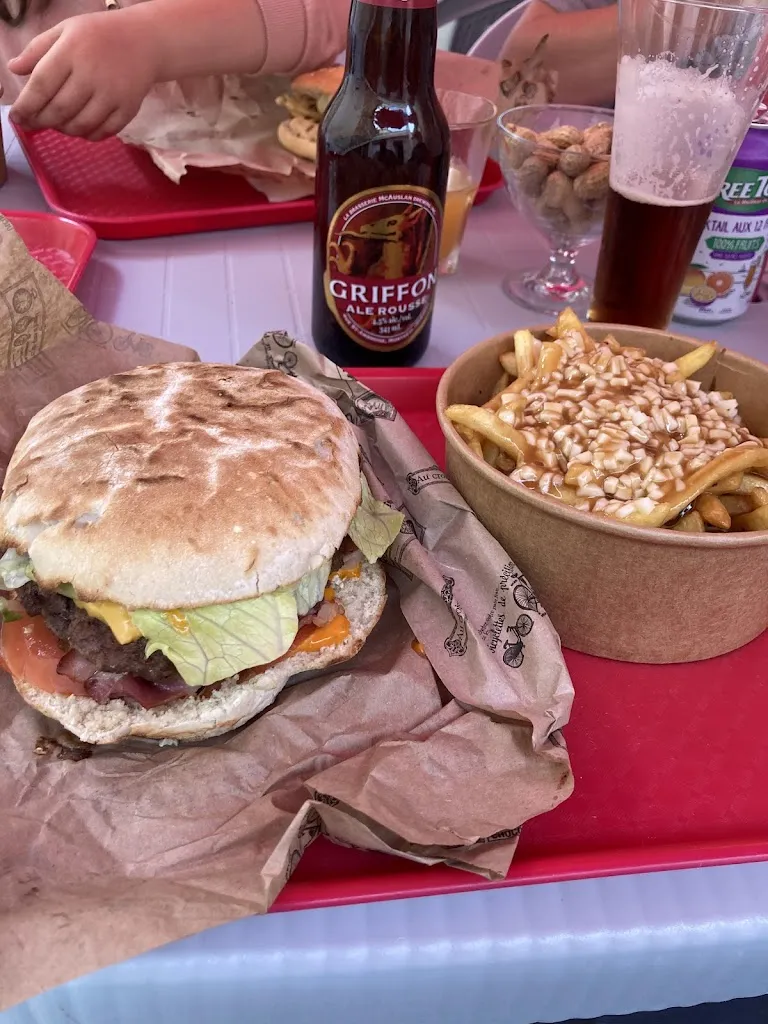 Menu_Métro Montréal_Mortagne-au-Perche_image_5