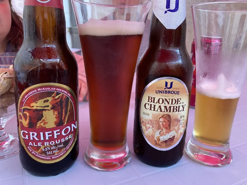 Menu_Métro Montréal_Mortagne-au-Perche_image_6