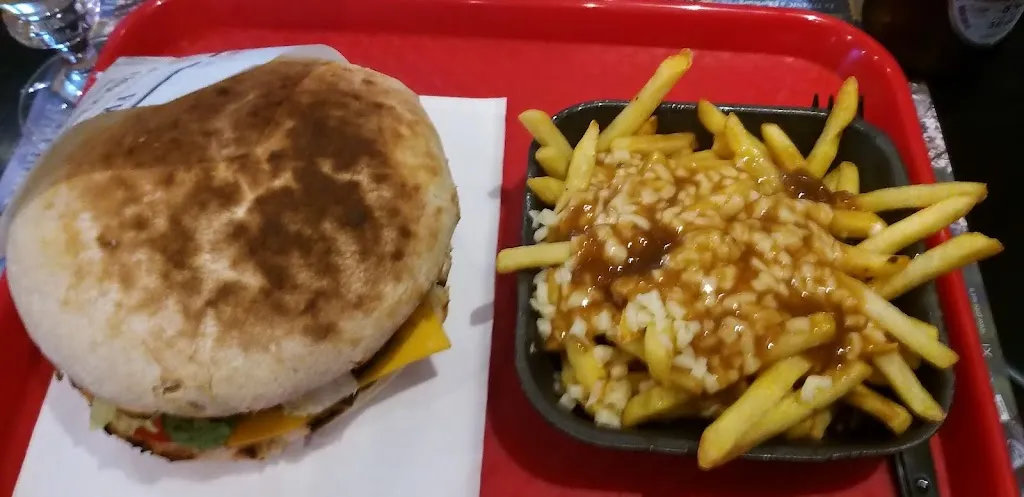 Menu_Métro Montréal_Mortagne-au-Perche_image_7