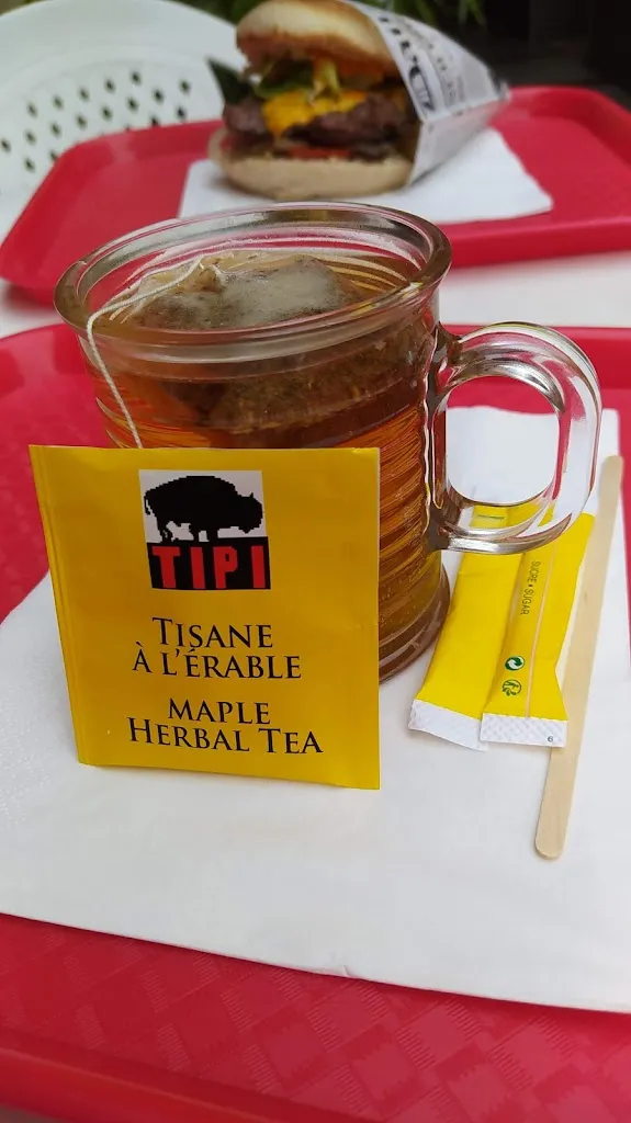 Menu_Métro Montréal_Mortagne-au-Perche_image_8