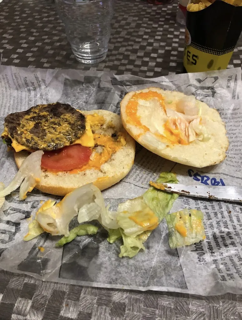 Menu_Métro Montréal_Mortagne-au-Perche_image_9