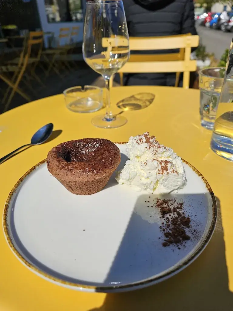 Jambon Beurre_Mortagne-au-Perche_slider_image_2