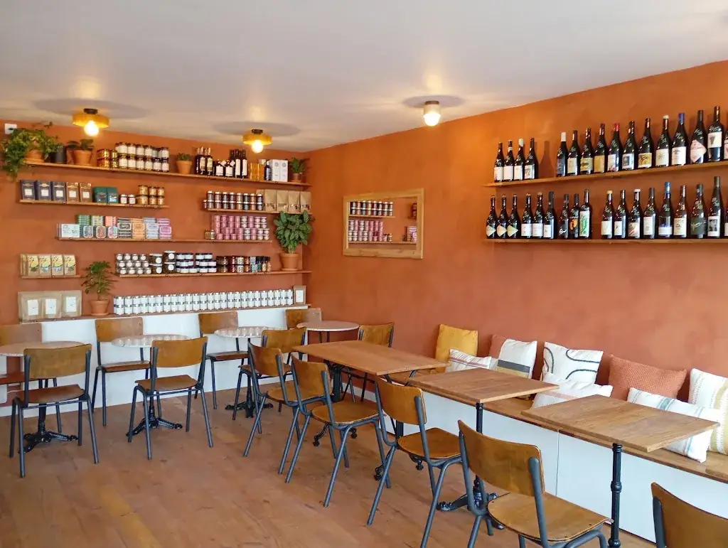 Jambon Beurre_Mortagne-au-Perche_slider_image_3