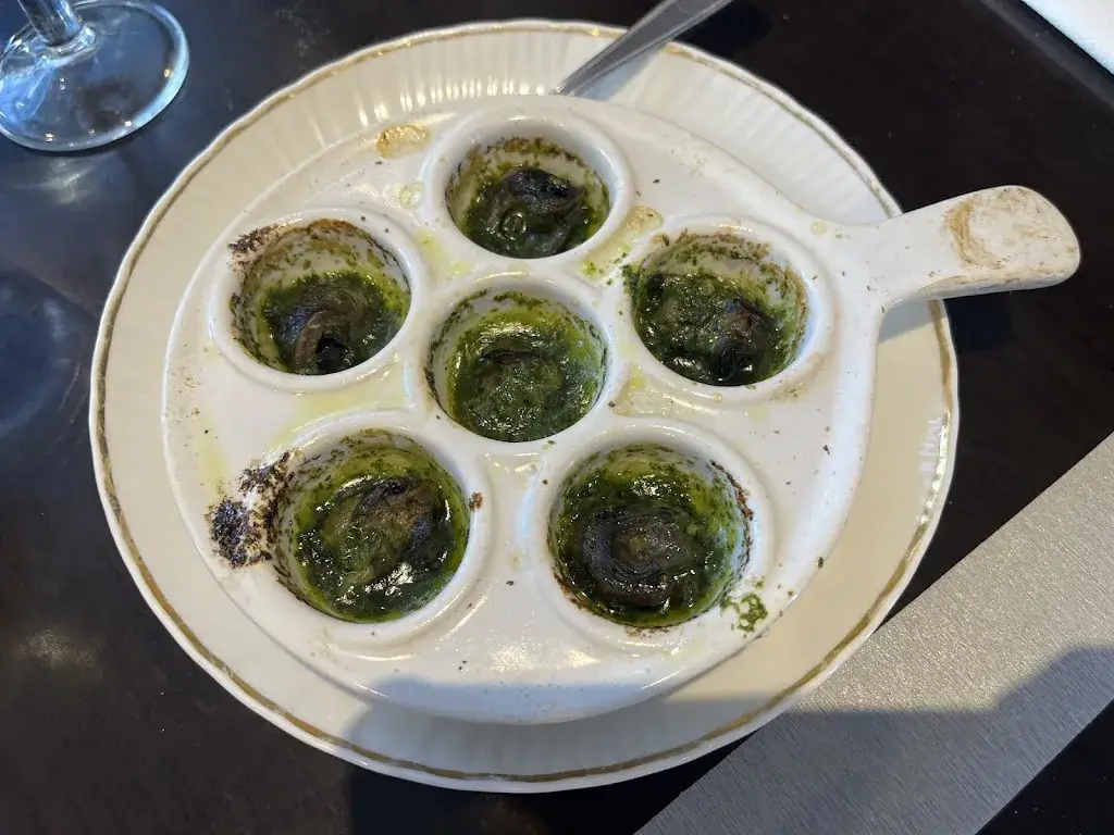 Matthias et Mélina L._comme à la ferme_Mortagne-au-Perche_review