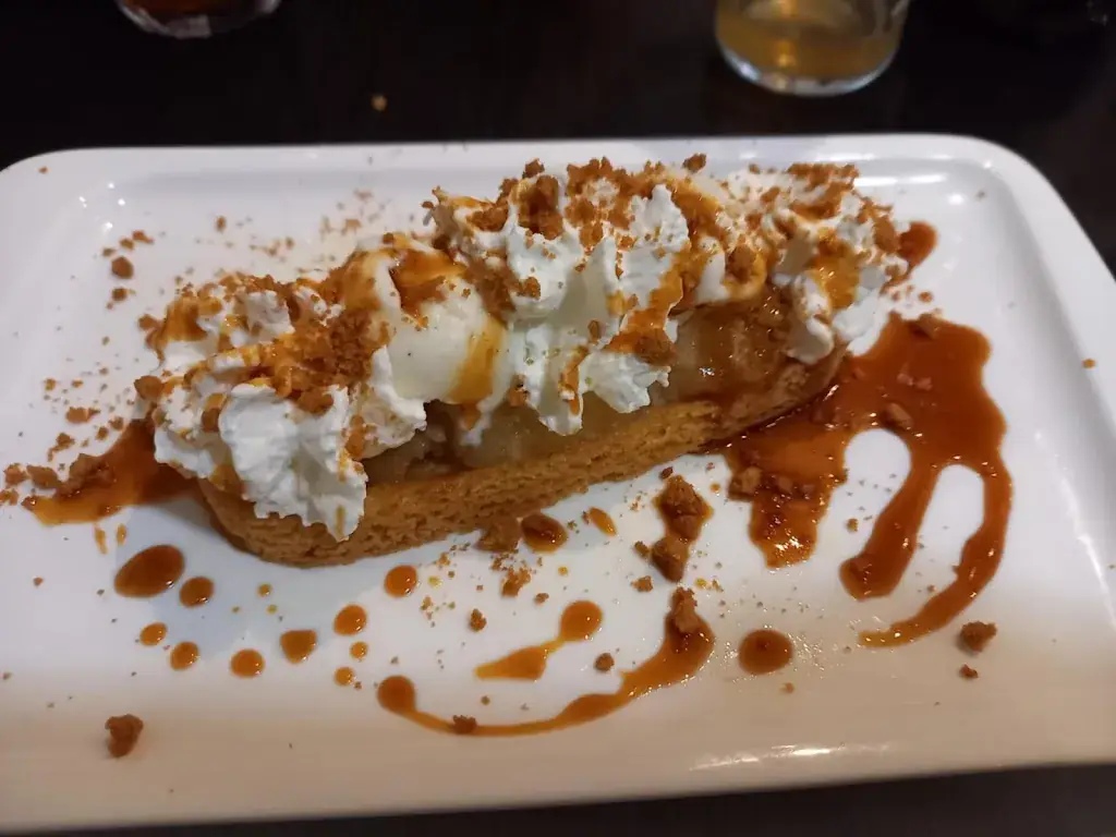 Jo Bld_comme à la ferme_Mortagne-au-Perche_review