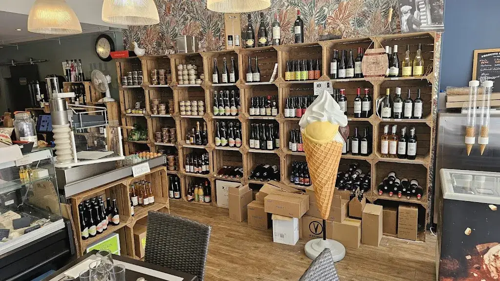 comme à la ferme_Mortagne-au-Perche_slider_image_2