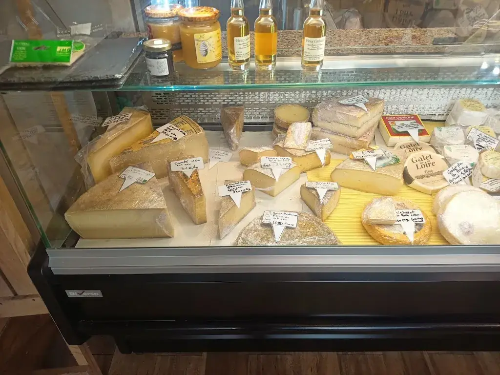 comme à la ferme_Mortagne-au-Perche_slider_image_3