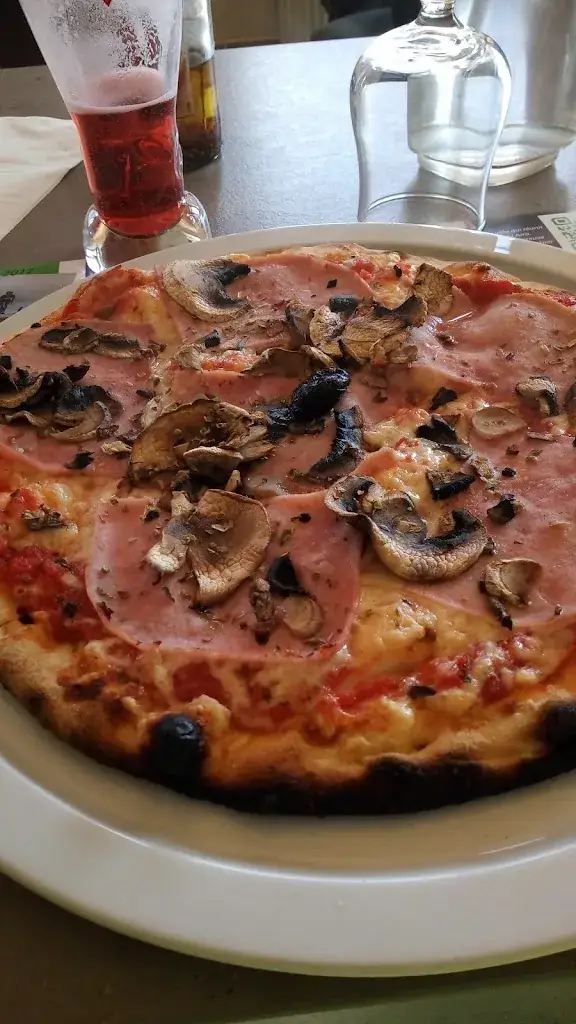 Menu_MAISON LEONARD_Izernore_immagine_3