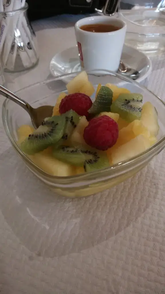 Menu_MAISON LEONARD_Izernore_immagine_4