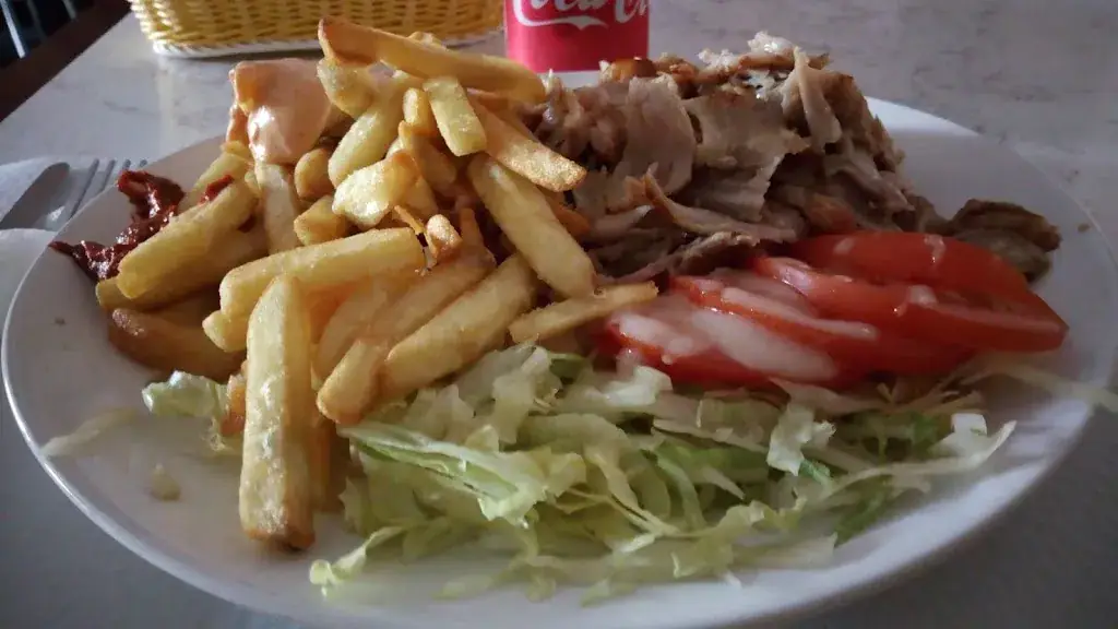 Menu_MAISON LEONARD_Izernore_immagine_7