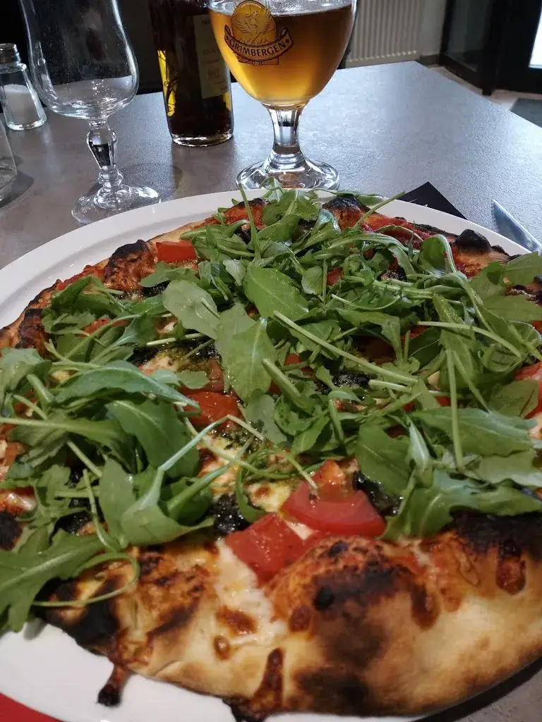 Menu_MAISON LEONARD_Izernore_immagine_8