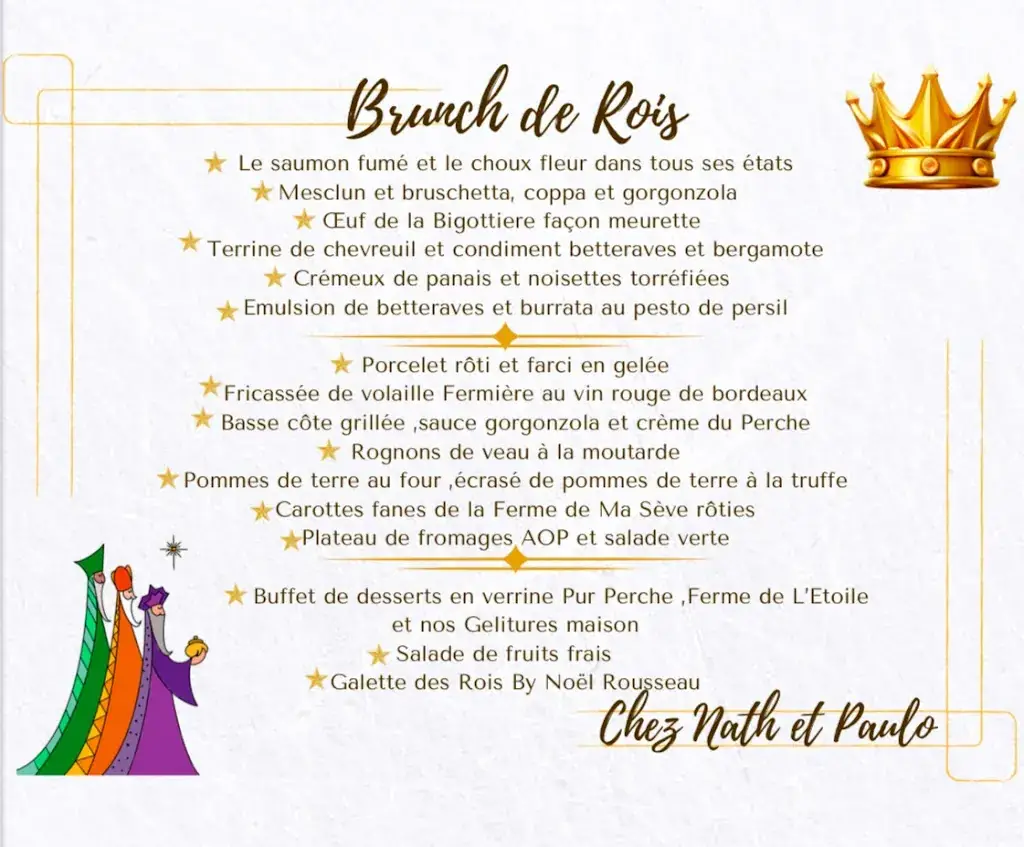 Menu_Chez Nath et Paulo_Saint-Langis-lès-Mortagne_image_1