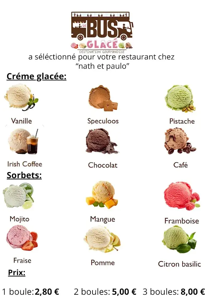 Menu_Chez Nath et Paulo_Saint-Langis-lès-Mortagne_image_3