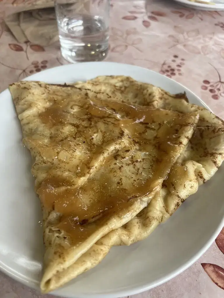 Menu_Chez Nath et Paulo_Saint-Langis-lès-Mortagne_image_5